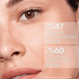 Vichy LiftActiv Supreme H.A. Epidermic Filler: Advanced Anti-Wrinkle Face & Eye Serum - Deeply Hydrating, Reduces Fine Lines, Hypoallergenic, 1.01 fl oz