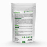 Active Clean Cat Litter Odor Absorber - Natural, Safe, Effective Odor Eliminator for Cat Owners
