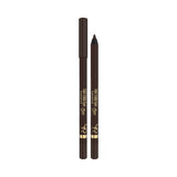 Golden Rose Tattoo Gel Eye Pencil No:103 1.2g