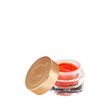 Grande Cosmetics GrandePOUT Plumping Lip Mask Berry Mojito