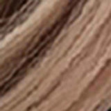 Sea Color Toner Ombre Cila 9.1A Ash Blonde Hair Toner