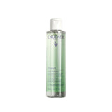 Caudalie Vinopure Purifying Toner for Clear Skin 200 ml