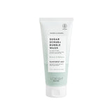Voesh New York Rainforest Sugar Scrub & Body Peeling 210g