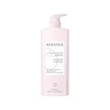 KERASILK Repairing Conditioner for Dry & Damaged Hair 750 ml
