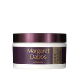 Margaret Dabbs London Nourishing Foot Hygiene Cream 100g