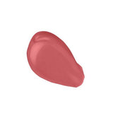 Show By Pastel Show Your Joy Liquid Blush - Dewy, Natural, Hydrating Cheek Color for Radiant Skin - Easy to Apply & Portable