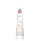 L'Eau D'Issey By Issey Miyake For Women 3.3 oz EDT Spray