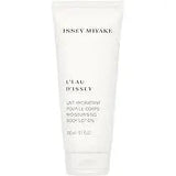 L'Eau D'Issey By Issey Miyake For Women 3Pcs Set EDT Spray