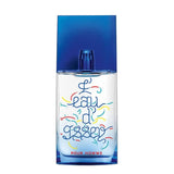 LEau DIssey Shades Of Kolam Men 4.2oz EDT Spray