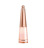 LEau Nectar Igo Women 2.7oz EDP Spray Tester