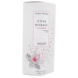 L'Eau D'Issey City Blossom By Issey Miyake For Women 3.0oz EDT Spray