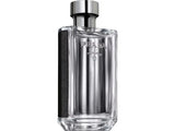 L'Homme By Prada For Men 5.1oz EDT Spray