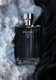 L'Homme By Prada For Men 5.1oz EDT Spray