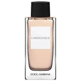 L'Imperatrice By Dolce and Gabbana For Women 3.3oz EDT Spray