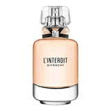 L´Interdit By Givenchy For Women 4.2oz EDP Spray