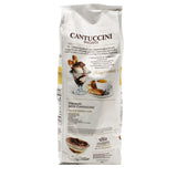L'Oro Del Sud, Cantuccini Biscotti with Almonds, 28 oz (794 g)
