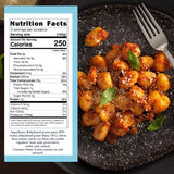 SALE! L'Oro Del Sud, Mini Potato Gnocchi (12 Pack x 1 lb)