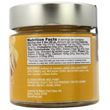 LOro Del Sud, Peanut Butter Protein Spread, 7oz (200g)