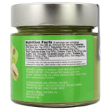 LOro Del Sud, Pistachio Protein Butter Spread,  7oz (200g)