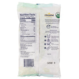 L'Oro Del Sud, Organic Cavatappi Pasta, 20 Pack x 1 lb