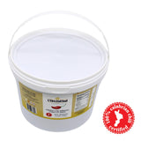 L'Oro Del Sud, Dry Calabrian Chili Red Pepper Flakes, 2.2 lb (1 kg)