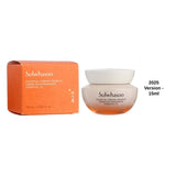 Sulwhasoo Essential Firming Cream EX Mini