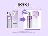 Numbuzin No. 9 NAD+ Bio Lifting-sil Essence