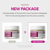 Dr. Melaxin Calcium Cemenrete Calcium Volume Cream