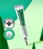 Mary & May Spicule Azelaic PDRN Spot Cream
