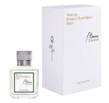 L'homme A La Rose By Maison Franics Kurkdjian 2.4 oz EDP Spray