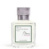 L'homme A La Rose By Maison Franics Kurkdjian 2.4 oz EDP Spray