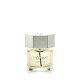 L´Homme By Yves Saint Lauren For Men 2.0oz EDT Spray