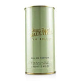 La Belle By Jean Paul Gaultier For Women 3.4oz EDP Spray
