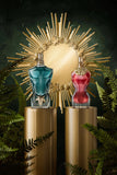 La Belle By Jean Paul Gaultier For Women 3.4oz EDP Spray