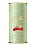 La Belle Le Parfum By Jean Paul Gaultier For Women 3.4oz EDP Spray