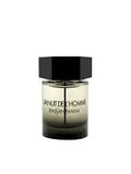 La Nuit De L'homme By Yves Saint Laurent For Men 2.0oz EDT Spray