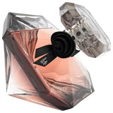 La Nuit Tresor By Lancome For Women 2.5oz EDP Spray