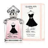 La Petite Robe Noire By Guerlain For Women 1.6 oz Eau De Toilette Spray