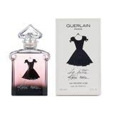 La Petite Robe Noire By Guerlain For Women 3.3 oz Eau De Parfum Spray