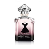 La Petite Robe Noire By Guerlain For Women 3.3 oz Eau De Parfum Spray