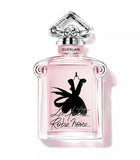 La Petite Robe Noire By Guerlain For Women 3.3 oz Eau De Toilette Spray