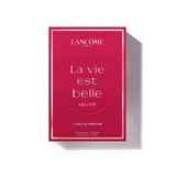 La Vie Est belle L´Elixir By Lancome For Women 3.4oz EDP Spray