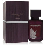 La Yuqawam Jasmine Wisp By Rasasi For Women 2.5 oz EDP Spray