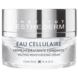 Institut Esthederm Cellular Water Cream - Hydrating Moisturizer for Dry Skin, Anti-Aging Benefits