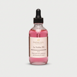 La Nolita - Women's Fragrance Oil