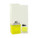 Lacoste Challenge Refresh 2.5 oz M Eau De Toilette Spray