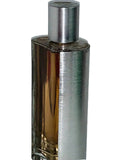 Lacoste Elegance Men 3.0oz EDT Spray