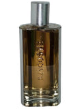Lacoste Elegance Men 3.0oz EDT Spray