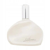 Lady Castagnette In White For Women 3.4 oz EDP Spray