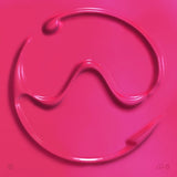 Chromatica (Milky Clear Vinyl) [Vinyl]